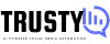 Corporate Logo