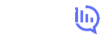 TrustyQ