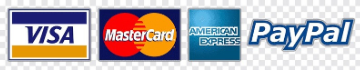 payment